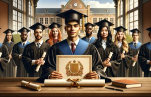 Обучение за рубежом — лучший способ получить престижное образование и глубокую культурную иммерсию, но есть и некоторые подводные камни