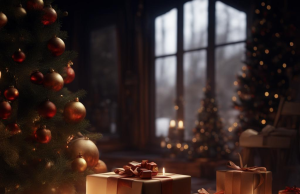 Как правильно выбрать аниматора на детский день рождения — нюансы и советы