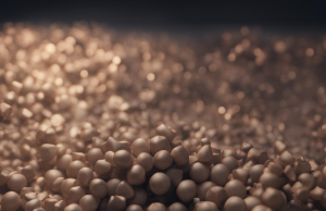 Пелеты — идеальное топливо для отопления — экономичность, экологичность и универсальность