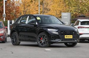 В России подорожали Toyota, Skoda и Audi из «серого» импорта. Новые цены