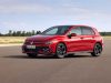 Volkswagen представил обновленный Golf. Что нужно знать о новинке