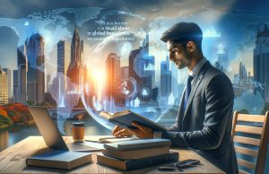 В чём особенности IT-аутсорсинга?