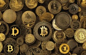 Кто такой брокер и как он помогает зарабатывать