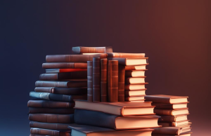 Роль книг по педиатрии в повышении квалификации врачей и уходе за детьми