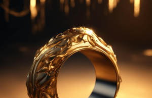 Советы по выбору качественного золотого кольца