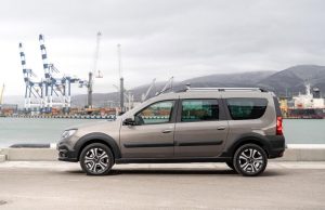 Топ-7 недорогих автомобилей с кузовом универсал: характеристики и цены