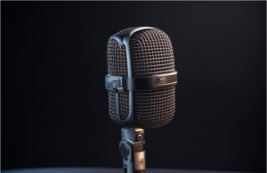 Как правильно выбрать ведущего для мероприятия: советы и рекомендации