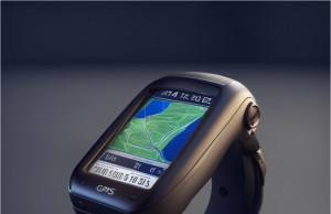 Для чего применяются GPS трекеры?