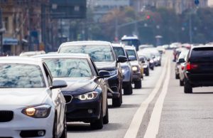 Кому после 1 апреля придется пересдавать на права. Ответ МВД