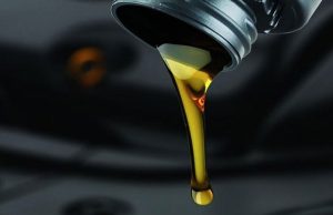 Отечественные биоразлагаемые моторные масла создали ученые из Челябинска