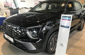 «Тот же Hyundai». Что увидит в автосалоне покупатель Solaris HC и HS