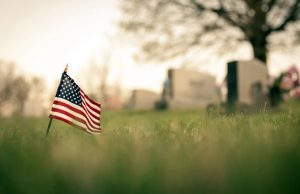 В США люди трудоспособного возраста умирают в 2,5 раза чаще, чем в Центральной и Восточной Европе