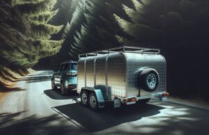 Грузовое такси: полная информация и советы