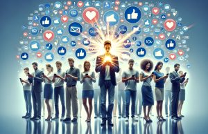 Телеграм и как в нем продвигаться