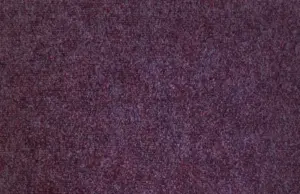 Ковровая плитка: полный гид