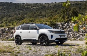 От Lada Iskra до Citroen. Автобренды раскрыли планы по новинкам