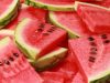 Передозировка арбузом смертельно опасна для людей с ослабленными почками