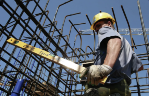 План по строительству жилья в Татарстане на 2024 год выполнили на 60%