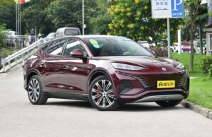 В России снизились цены на «параллельные» машины. Список