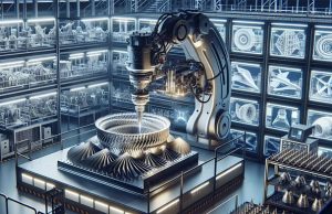 В СПбПУ создали передовую технологию производства филамента