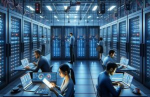 Что такое ультрабук и как его подобрать