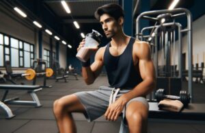 Советы и рекомендации по выбору протеина