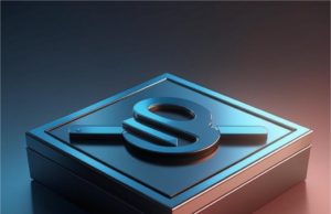 Вывески: полный гид