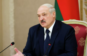 Лукашенко: очень бы хотелось построить в Белоруссии вторую АЭС