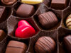 Швейцарские ученые изобрели новый вид шоколада