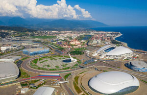 В «Сириусе» наладят выпуск уникальных лекарств