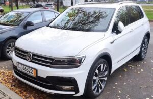 В зоне риска тысячи водителей. Как отбирают авто из параллельного импорта