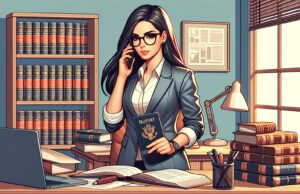 Виза в Китай: правила и преимущества оформления