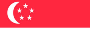Визы в Сингапур: разновидности, правила оформления