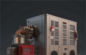 Основные критерии выбора отопительного оборудования