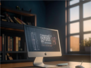 Комплексное решение по вопросам всех видов безопасности от различных видов угроз: все что стоит знать