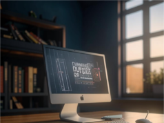 Комплексное решение по вопросам всех видов безопасности от различных видов угроз: все что стоит знать