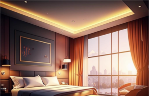 Выбор отеля в Минске ключевые факторы для комфортного путешествия