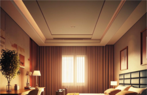 Выбор отеля в России: ключевые факторы и советы для путешественников