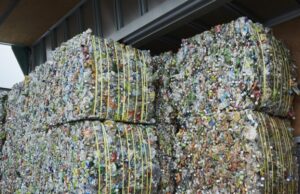 На Чукотке построят три комплексных объекта ТКО