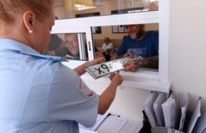 Правила регистрации автомобилей в ГИБДД опять изменят. Что важно знать