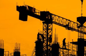 В Даниловском районе Москвы появится новое жильё по программе КРТ