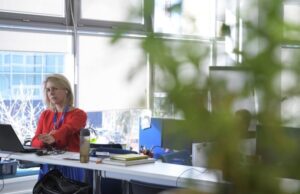 В Москве стартовал отбор получателей субсидии на создание технопарков