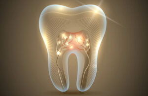 В сентябре начнутся испытания препарата для выращивания новых зубов