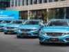 Все о компании Geely: где собирают, кому принадлежит, какие модели бывают