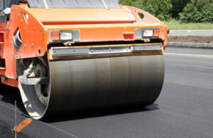 В Кемеровской области рассказали о перспективах строительства новой дороги в Хакасию