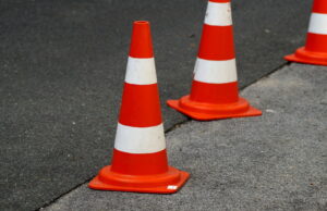 У московского вокзала «Нижегородская» построят новую автодорогу