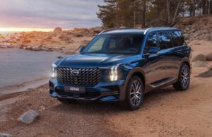 Автобренды оценили, как повышение утилизационного сбора скажется на ценах