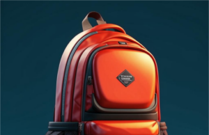 Руководство по выбору и уходу за рюкзаком кайт: советы и рекомендации