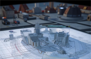 Геодезические изыскания: полный гайд