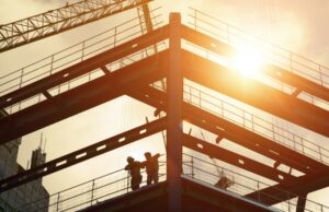 На Ямале рассказали о ходе строительства различных объектов к 50-летию Нового Уренгоя